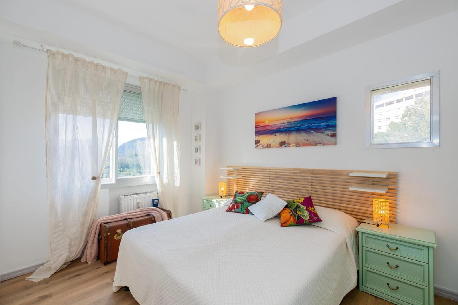 G&G Lägenhet Finale Ligure Exteriör bild
